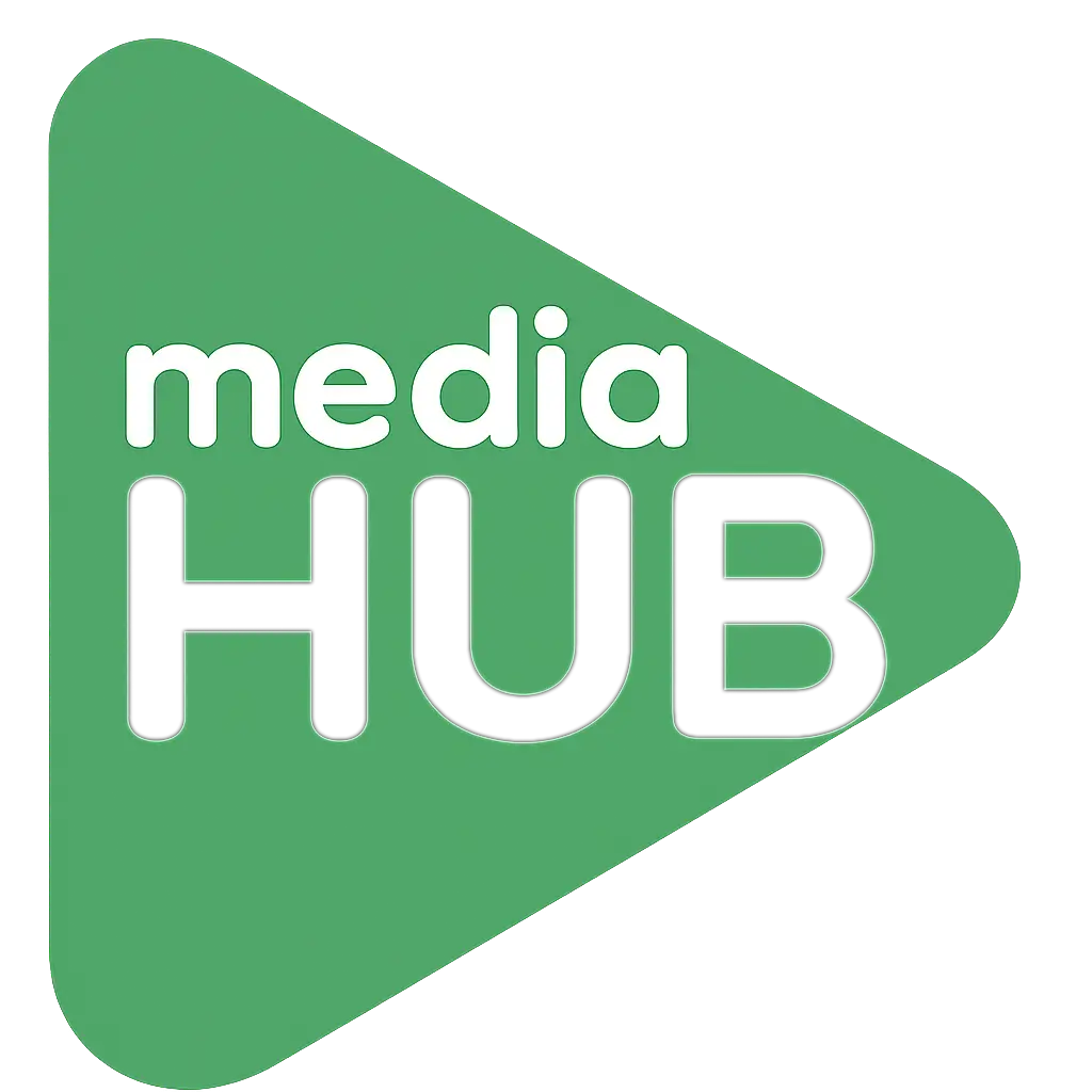 Media Hub