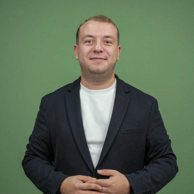 Петру Греку