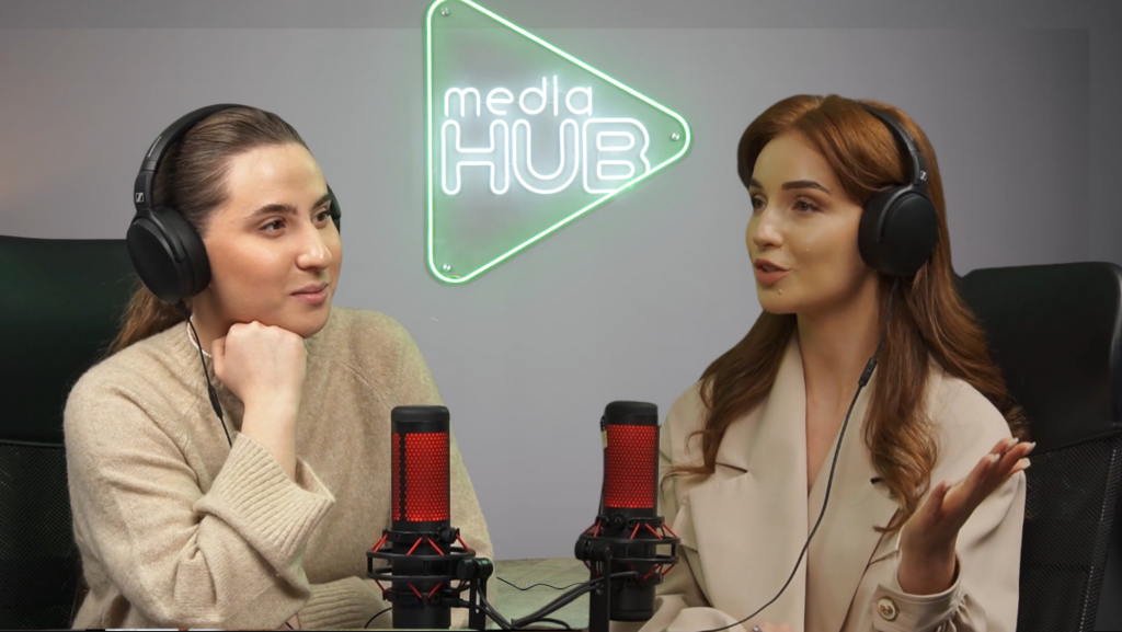 PODCAST TINERI PENTRU TINERI CU VICTORIA COSOVAN | ОБ АНГЛИЙСКОМ ЯЗЫКЕ И ЕЕ УНИКАЛЬНОМ МЕТОДЕ ОБУЧЕНИЯ