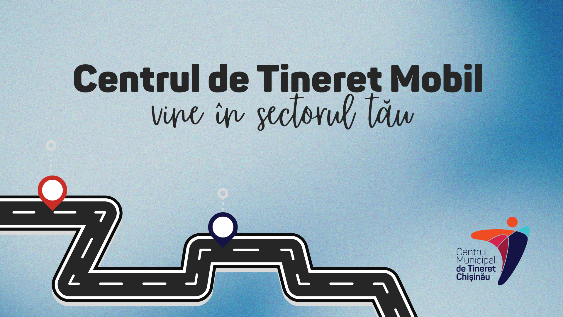 Centrul de Tineret Mobil (2)