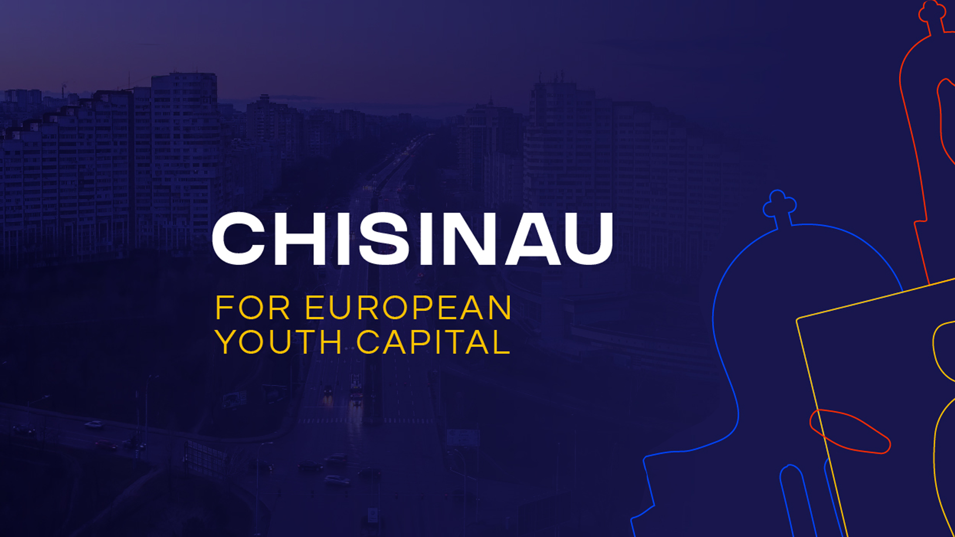 Chisinau capital1