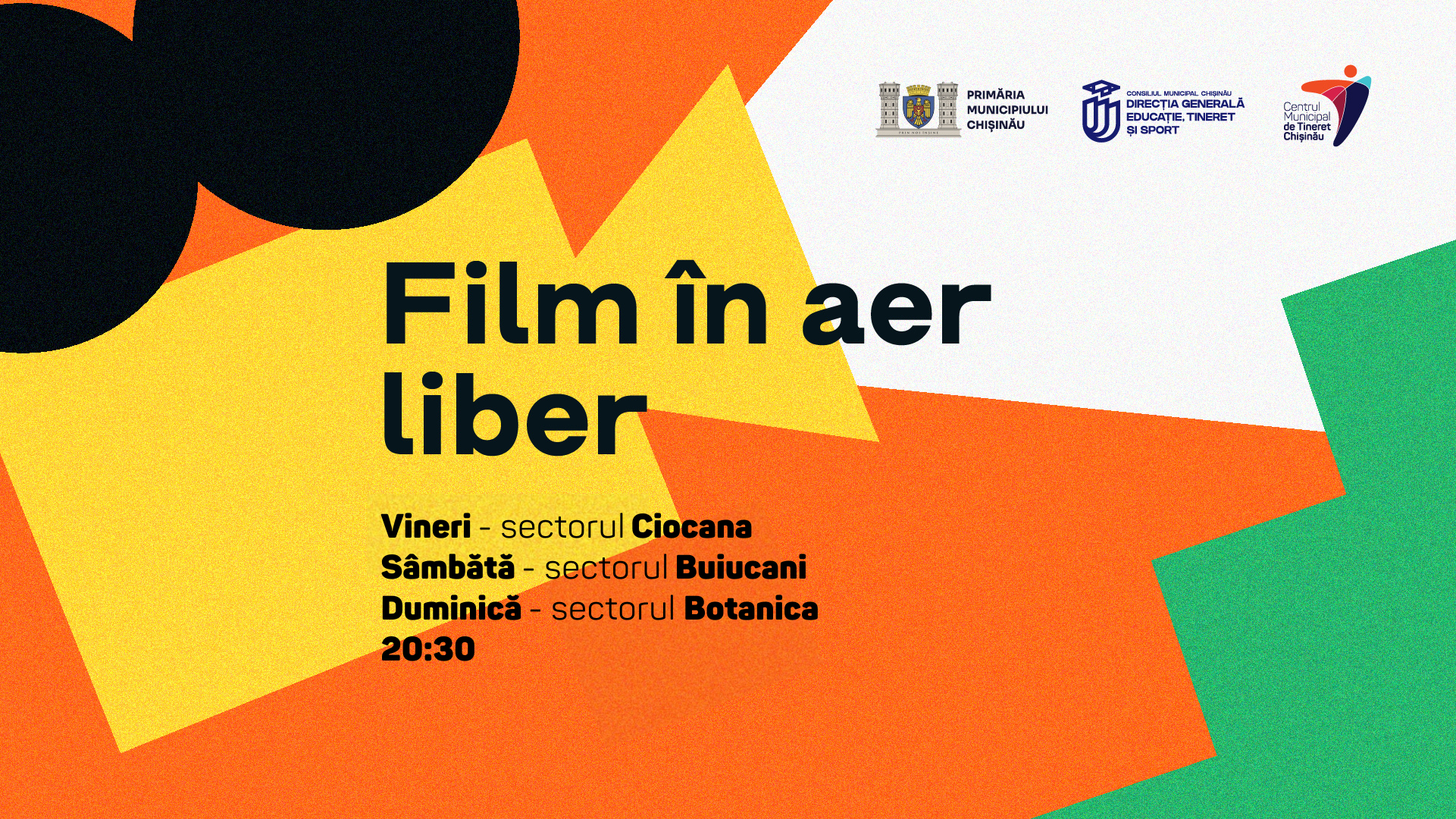 festival de film în aer liber-16