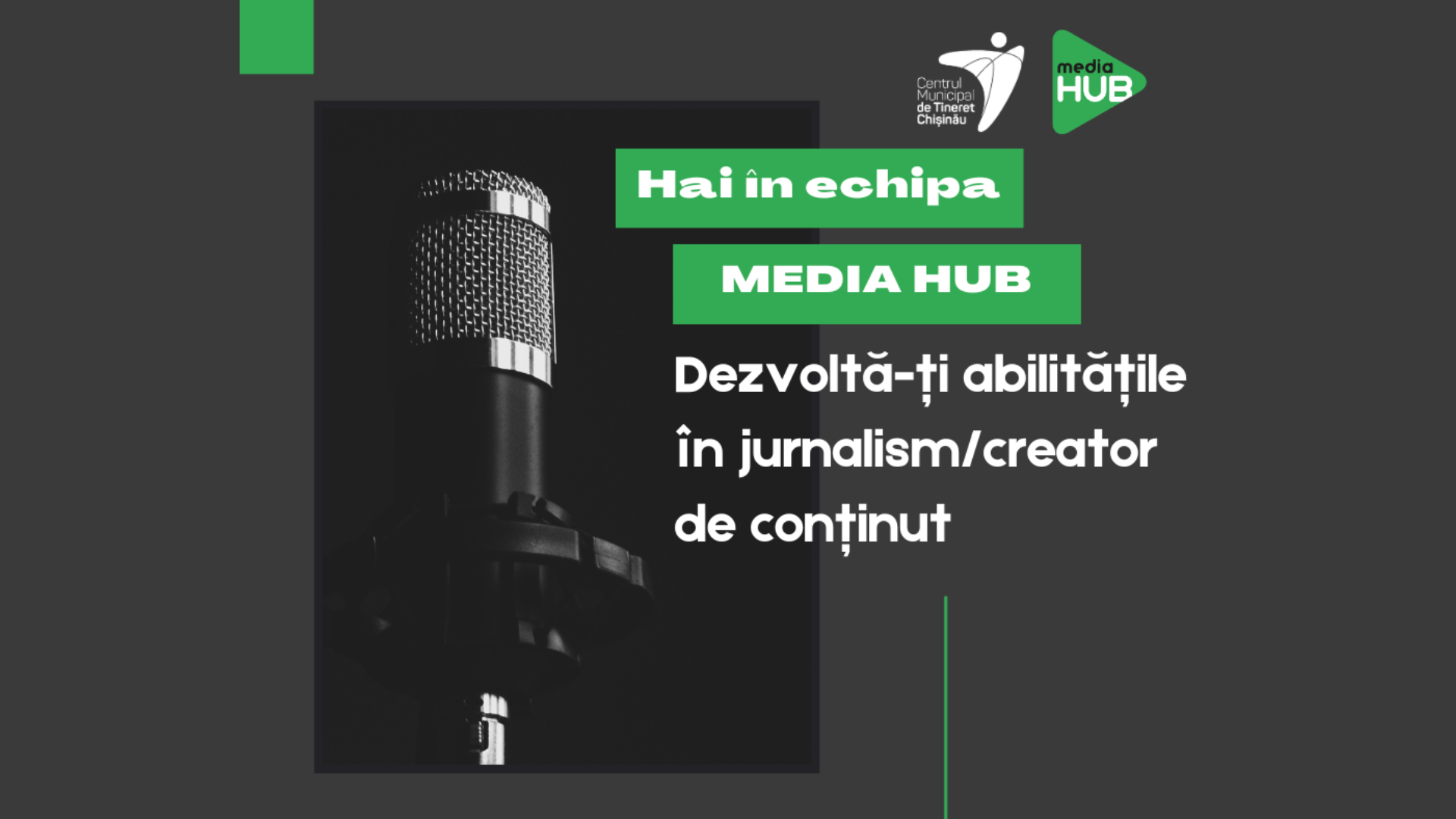 media hub - deschidere (Postare Instagram (format pătrat)) (Presentation (169))
