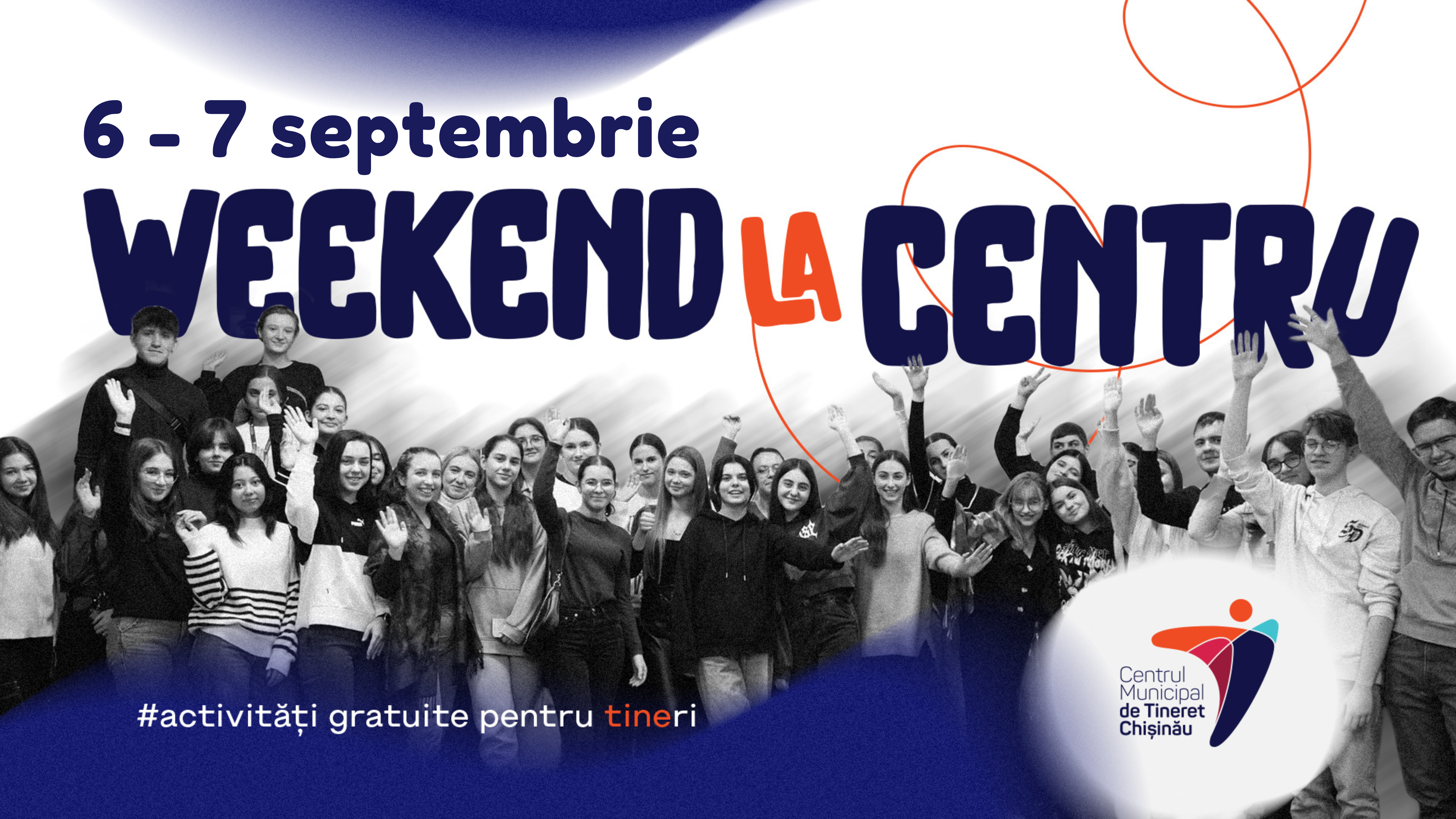 weekend la Centru fb (2)