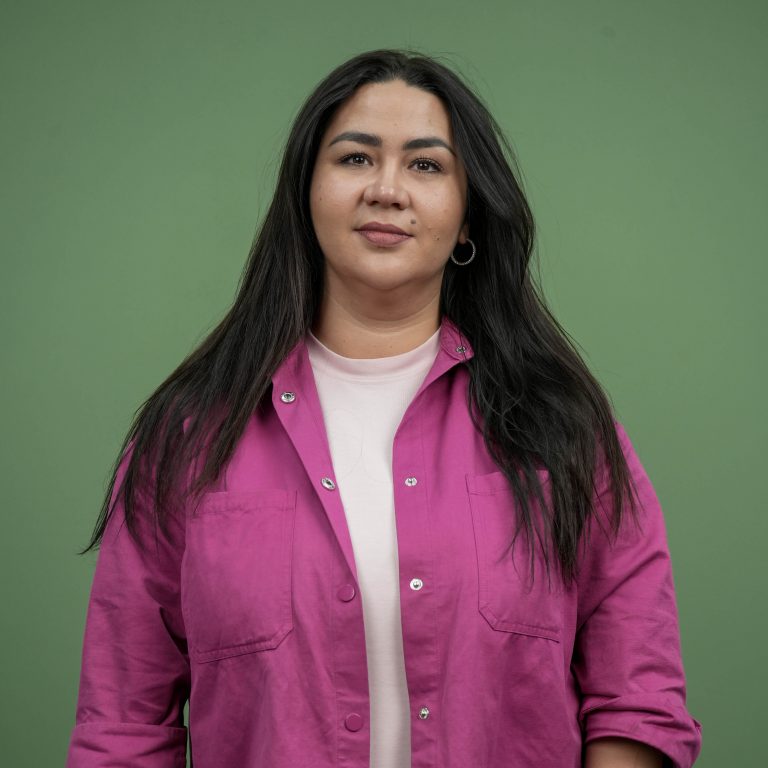 Юлия Никоричи