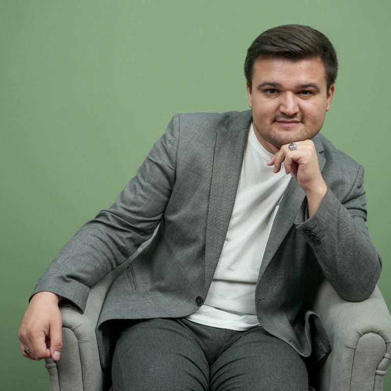 Кэтэлин Морой