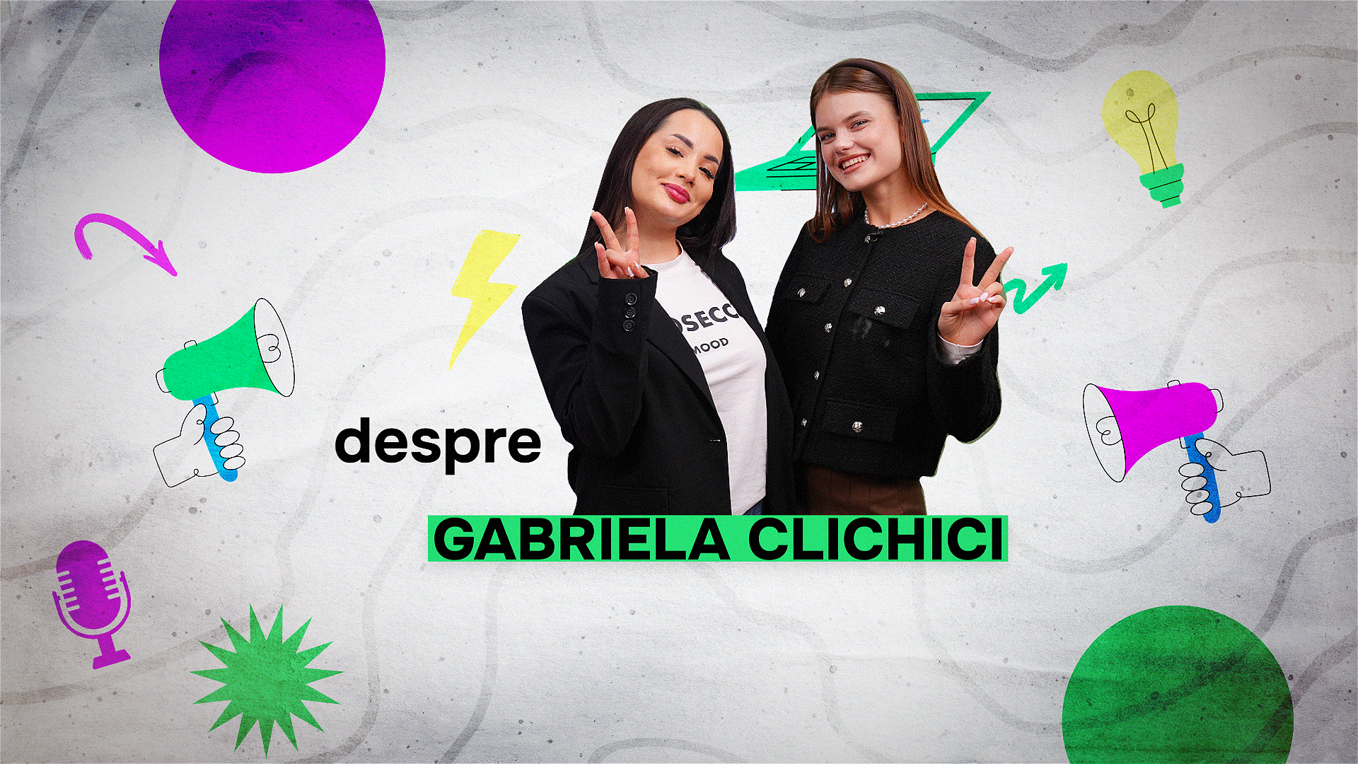 yt cover Gabi