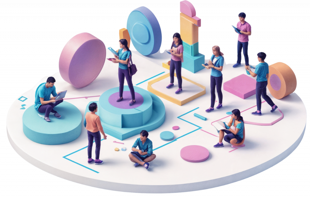 Дизайн без названия (17) 1