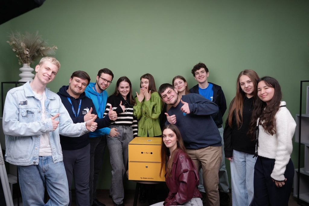 489309872_996409339245003_8418430934293709839_n