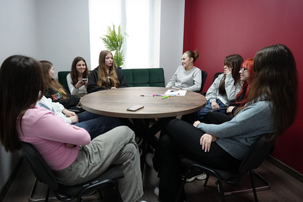 489713418_994519942767276_7679173444052016808_n