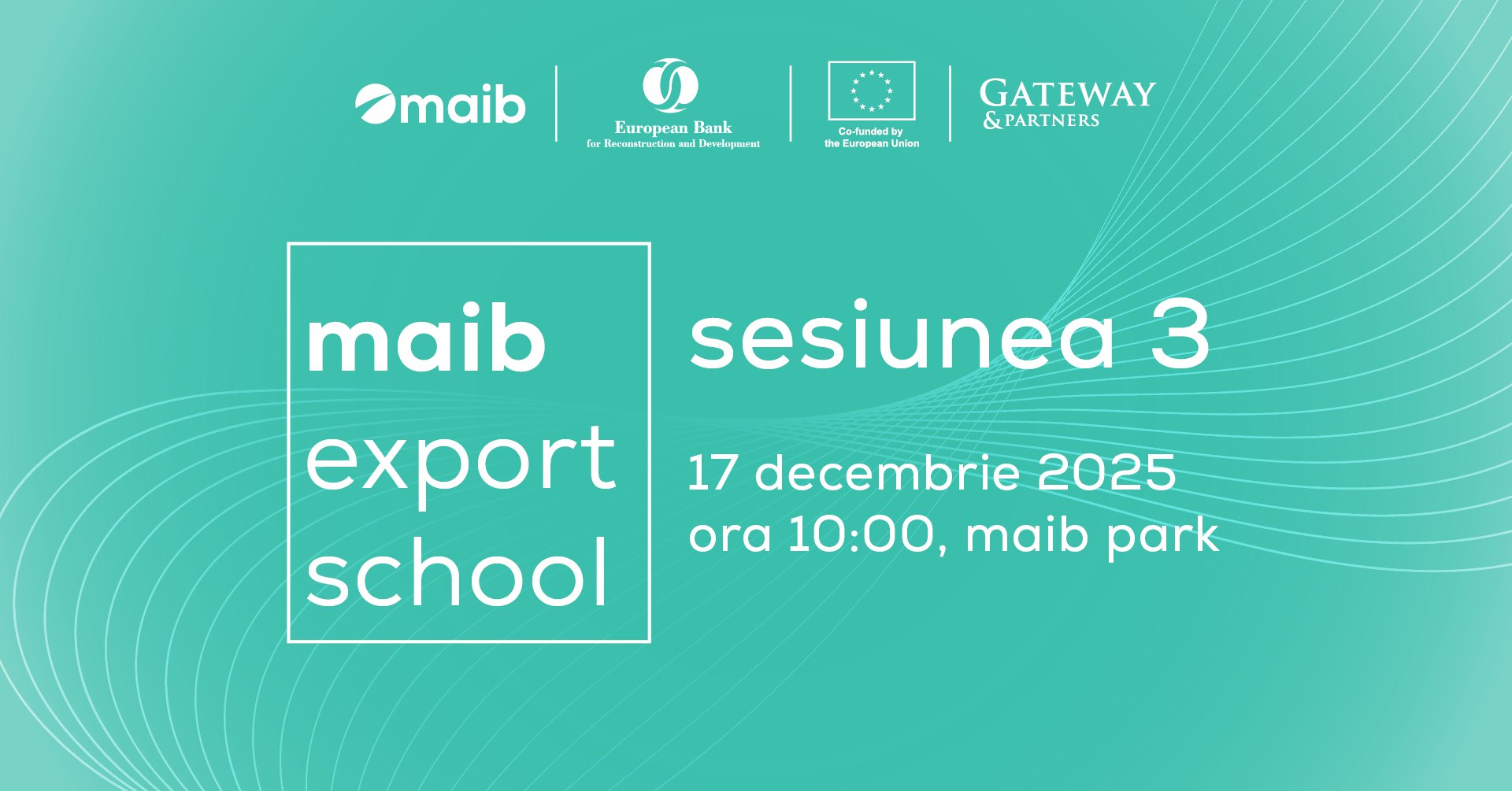 От местного продукта к международному успеху