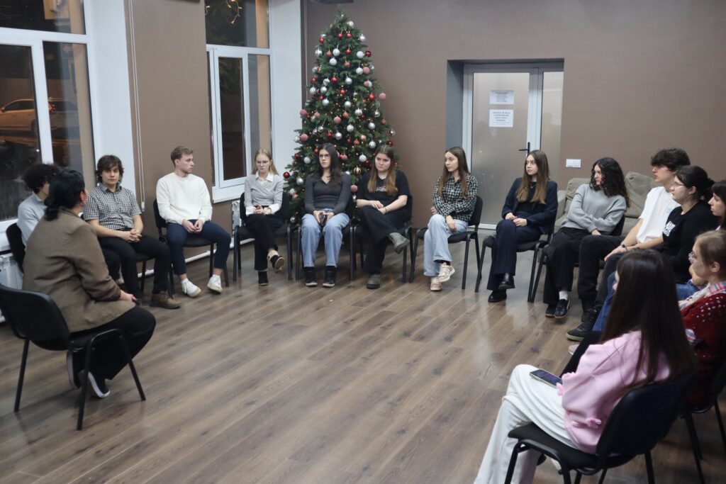 595619242_1180040150881920_7707901547799383379_n