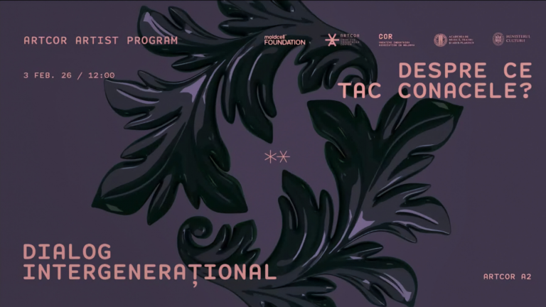 What are mansions silent about? An invitation to rediscover heritage through technology and memory