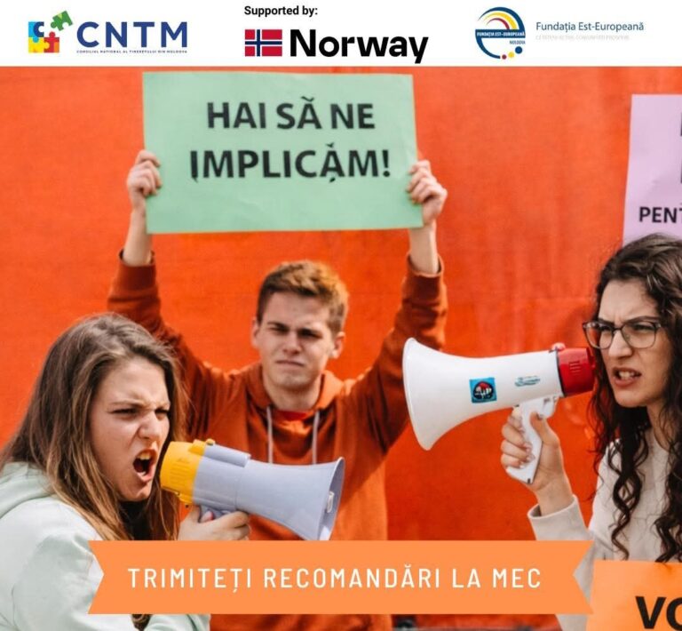 Indexing grants for pupils and students