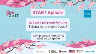 GirlsGoIT Spring Bootcamp 2026