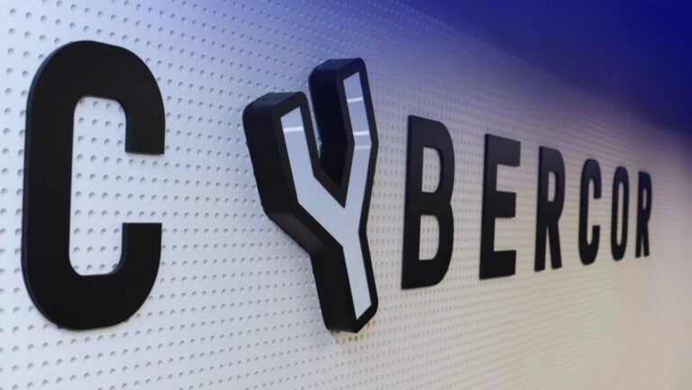 Технический семинар для ИТ-специалистов: Мониторинг и безопасность в Cybercor