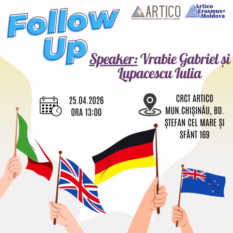 Experiențe Erasmus+ în Croația: Oportunități de Învățare și Dezvoltare pentru Tineri