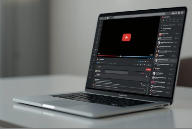 Opportunity for journalists in Moldova: online meeting with a YouTube representative