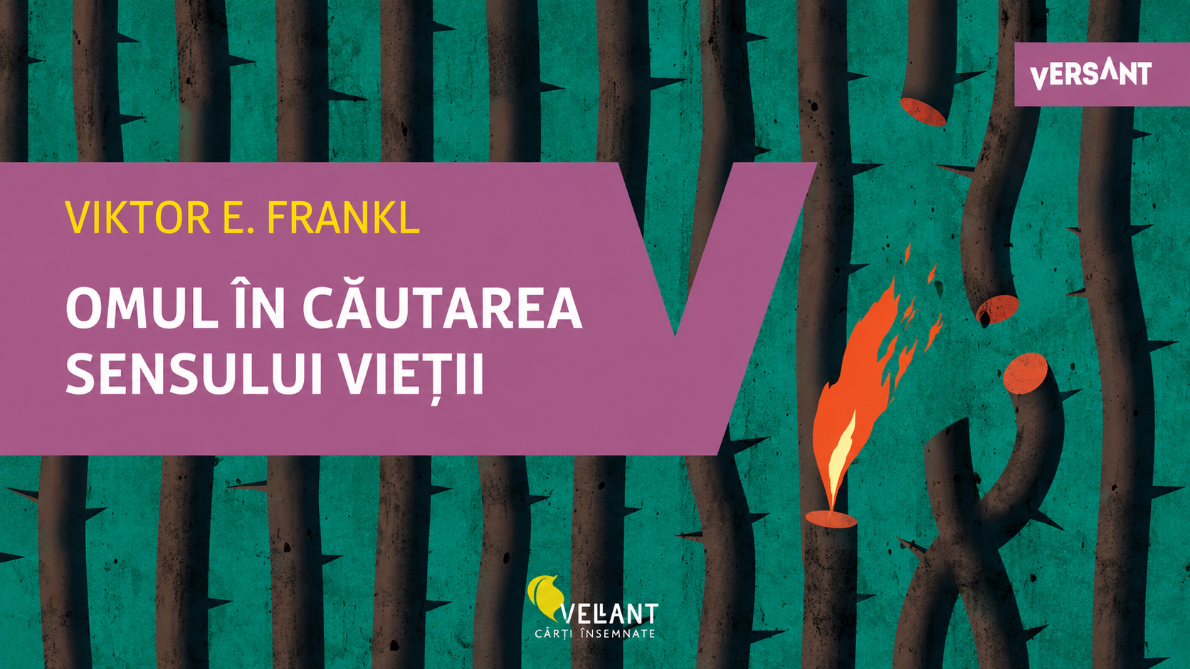 Tucano Book Club cu Elisoa Cynthia