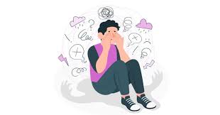 The impostor syndrome: why do young people feel they don’t have enough money?