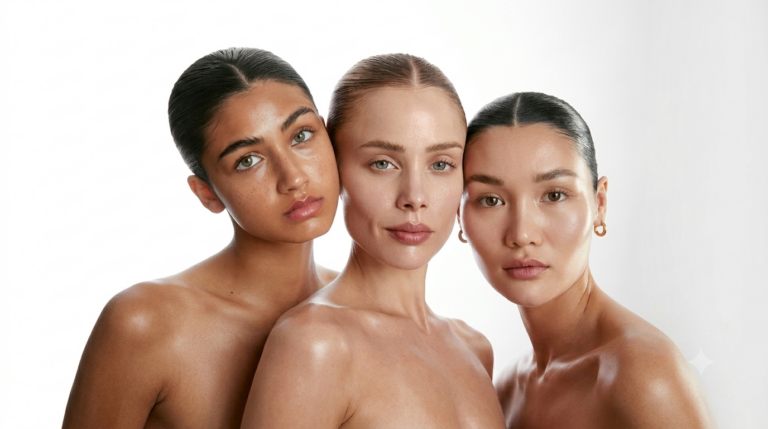 Skin Care Mistakes That Many Young People Make Without Realizing It