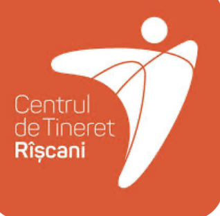Program „,Vara la Centru”*