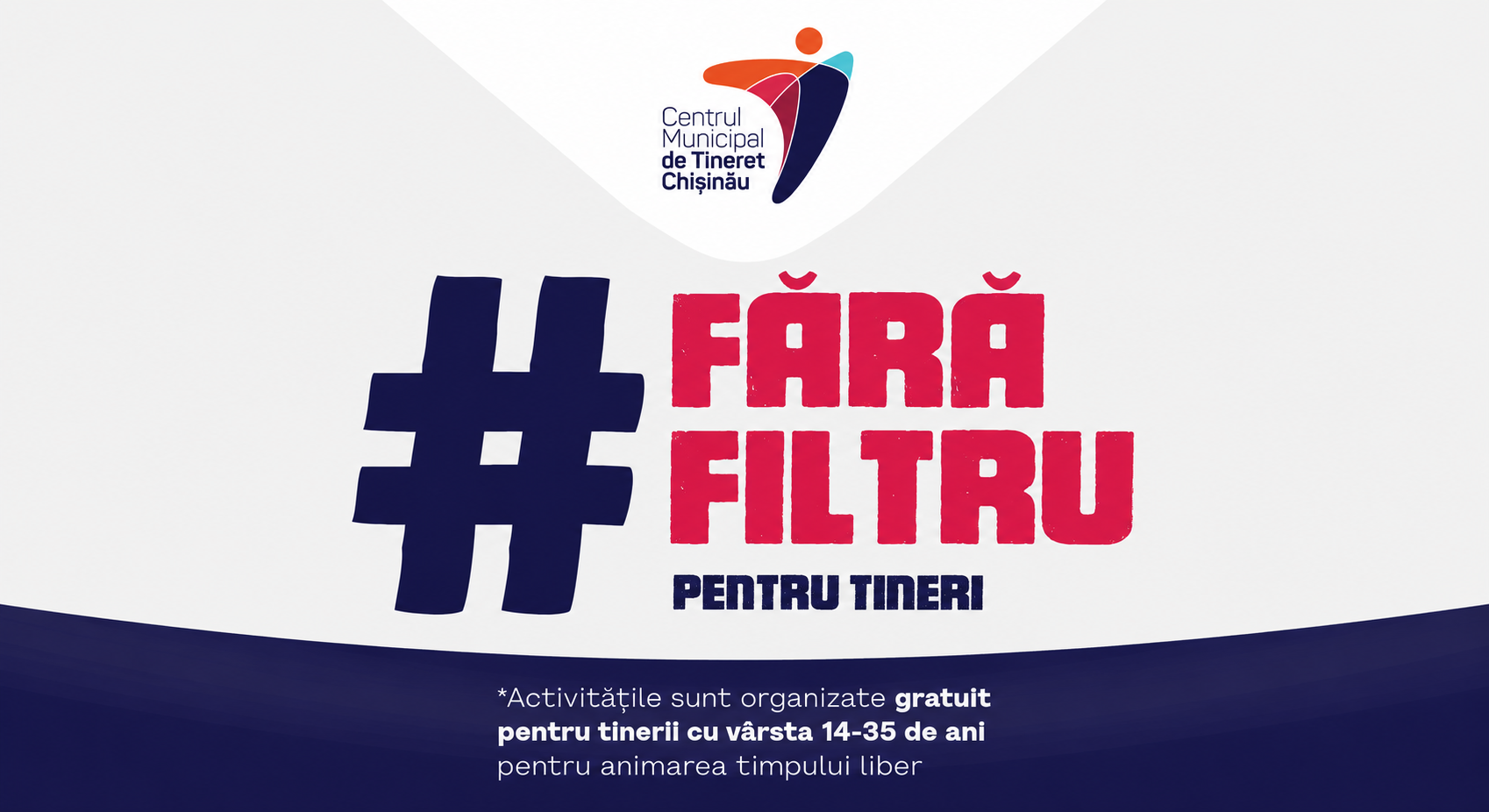 Ai o întrebare pe care nu știi cu cine să o discuți? Sau pur și simplu vrei să afli opinii, să pui întrebări și să vorbești deschis despre lucruri care contează?