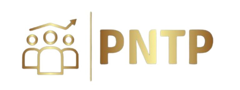 Echipa PNTP își extinde departamentul Marketing & PR.