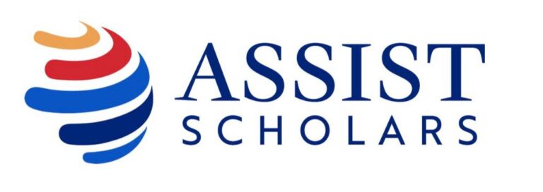 Programul ASSIST – o oportunitate de studii în Statele Unite ale Americii