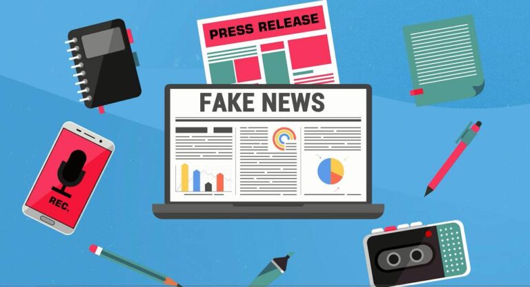Concursul de afișe „Eu verific, apoi distribui”