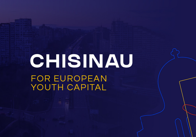 Chisinau capital1