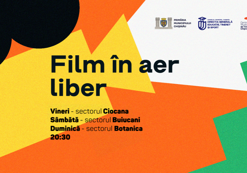 festival de film în aer liber-16