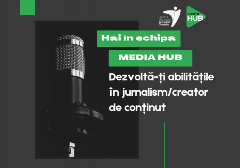 media hub - deschidere (Postare Instagram (format pătrat)) (Presentation (169))