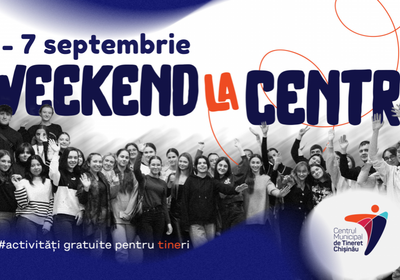 weekend la Centru fb (2)