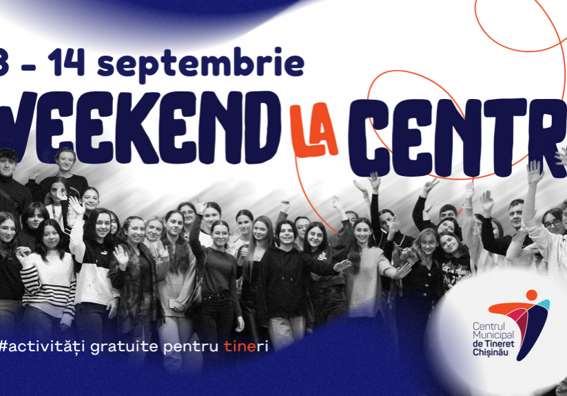 weekend la Centru fb (3)