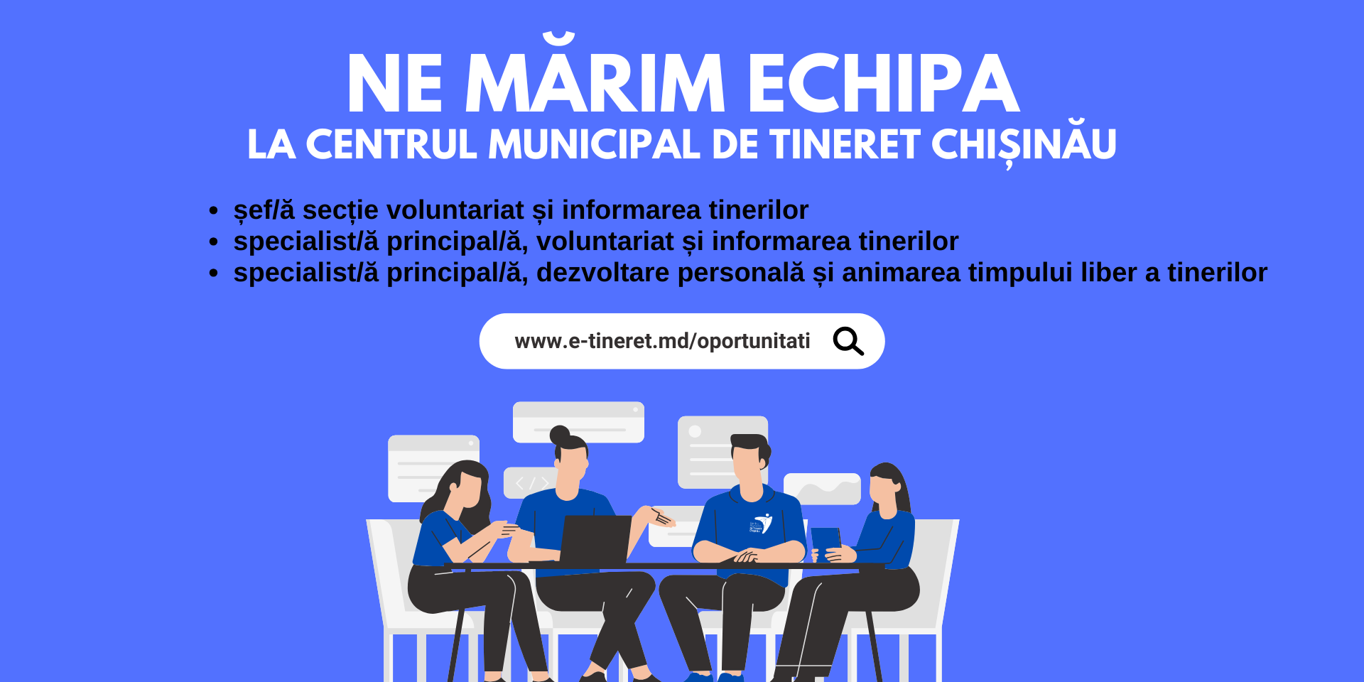 www.e-tineret.mdoportunitati (1)